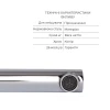 Комплект Qtap Votice:СмесительQTVOT6443T105NKC+Д.наб.(QTHLA107CRM45948+QTRUC125CRM45954+QTTRU120CRM45928+QTCRMBH030+QTHADPVC160C+QTVYT246CRM45934)