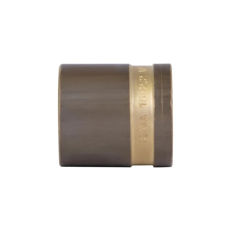 Гильза натяжная Icma №1031 d16x2,2 851031BO08