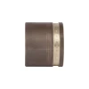 Гильза натяжная Icma №1031 d32х4,4 851031GY08
