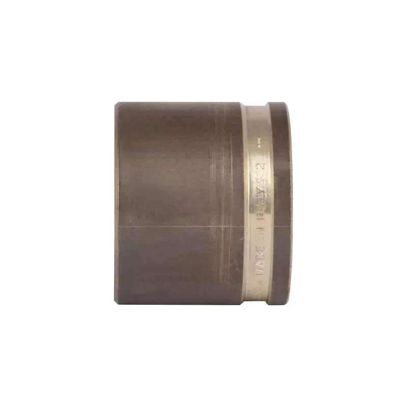 Гильза натяжная Icma №1031 d32х4,4 851031GY08
