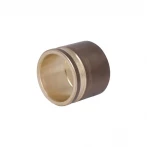 Гильза натяжная Icma №1031 d32х4,4 851031GY08
