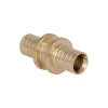 Переходних под натяжную гильзу Icma №1032 d16х2,2 851032BO05