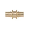 Переходних под натяжную гильзу Icma №1032 d16х2,2 851032BO05