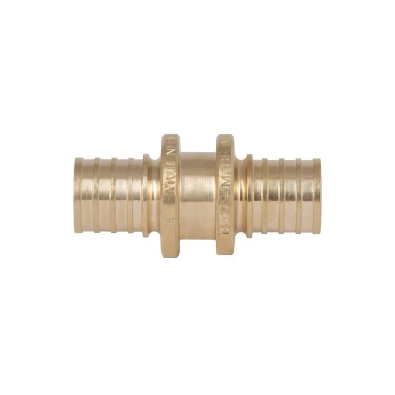 Переходних под натяжную гильзу Icma №1032 d16х2,2 851032BO05