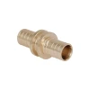 Переходних под натяжную гильзу Icma №1032 d25х3,5 851032GX05