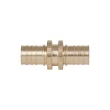 Переходних под натяжную гильзу Icma №1032 d25х3,5 851032GX05