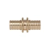 Переходних под натяжную гильзу Icma №1032 d32х4,4 851032GY05