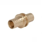 Переходних под натяжную гильзу Icma №1032 d32х4,4 851032GY05
