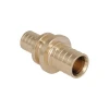 Переходних под натяжную гильзу Icma №1032 d16х2,2-20х2,8 851032GWBO05