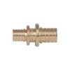 Переходних под натяжную гильзу Icma №1032 d16х2,2-20х2,8 851032GWBO05