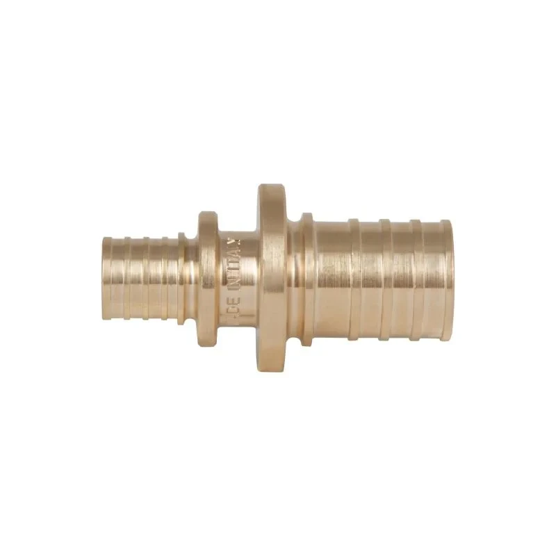 Переходних под натяжную гильзу Icma №1032 d16х2,2-25х3,5 851032GXBO05