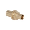 Переходних под натяжную гильзу Icma №1032 d20х2,8-25х3,5 851032GXGW05