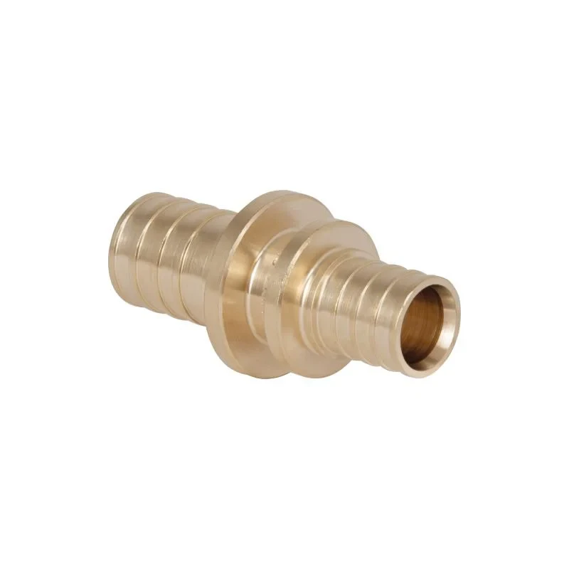 Переходних под натяжную гильзу Icma №1032 d20х2,8-25х3,5 851032GXGW05