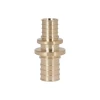 Переходних под натяжную гильзу Icma №1032 d20х2,8-25х3,5 851032GXGW05