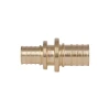 Переходних под натяжную гильзу Icma №1032 d20х2,8-25х3,5 851032GXGW05