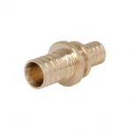Переходних под натяжную гильзу Icma №1032 d20х2,8-25х3,5 851032GXGW05