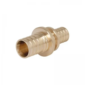 Переходних под натяжную гильзу Icma №1032 d20х2,8-25х3,5 851032GXGW05