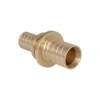 Переходних под натяжную гильзу Icma №1032 d25х3,5-32х4,4 851032GYGX05