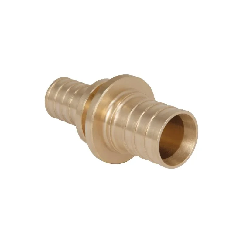 Переходних под натяжную гильзу Icma №1032 d25х3,5-32х4,4 851032GYGX05