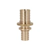 Переходних под натяжную гильзу Icma №1032 d25х3,5-32х4,4 851032GYGX05