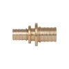 Переходних под натяжную гильзу Icma №1032 d25х3,5-32х4,4 851032GYGX05