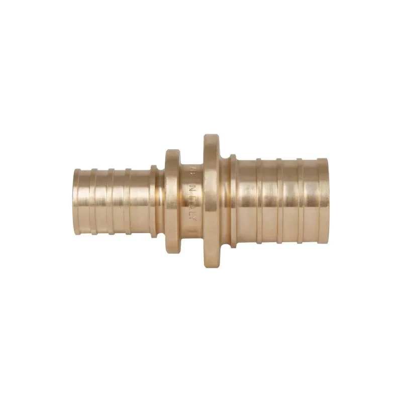 Переходних под натяжную гильзу Icma №1032 d25х3,5-32х4,4 851032GYGX05