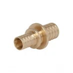 Переходних под натяжную гильзу Icma №1032 d25х3,5-32х4,4 851032GYGX05