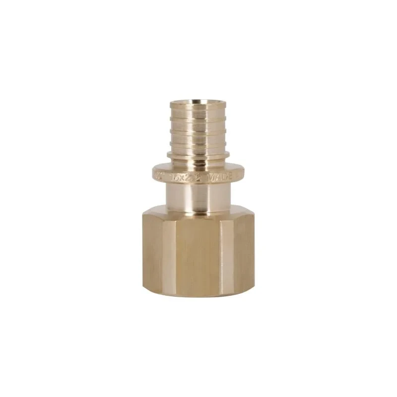 Переходних под натяжную гильзу Icma №1033 d16х2,2-1/2