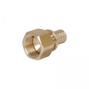 Переходних под натяжную гильзу Icma №1033 d20х2,8-3/4