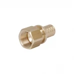 Переходних под натяжную гильзу Icma №1033 d25х3,5-3/4