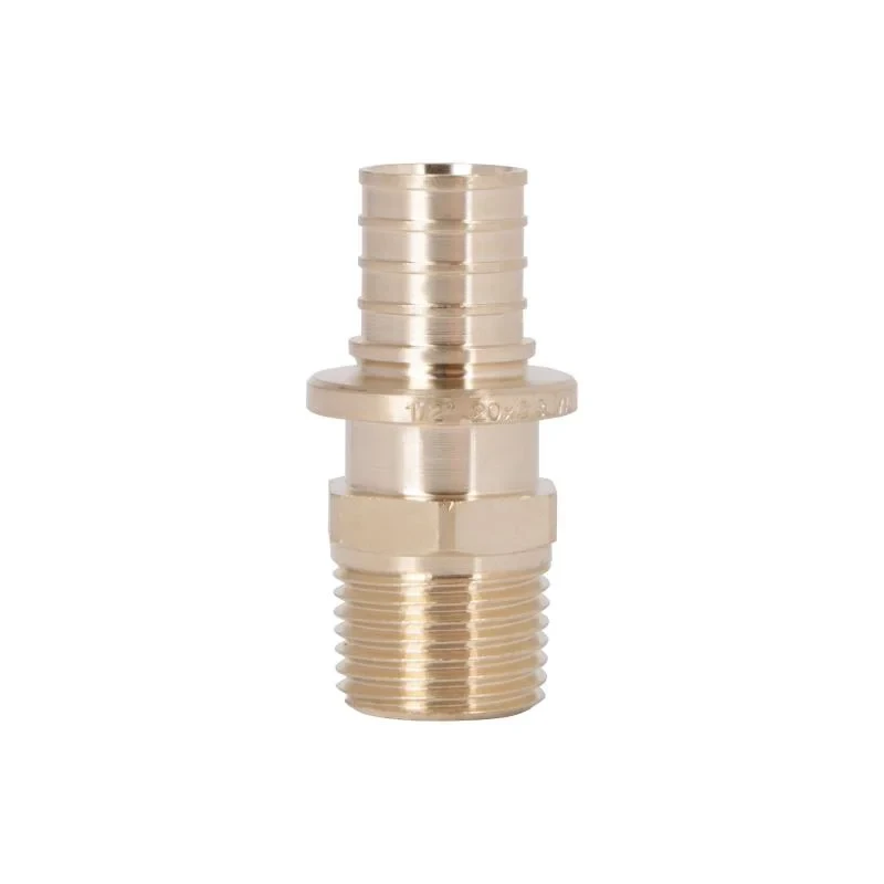 Переходних под натяжную гильзу Icma №1034 d20х2,8-1/2