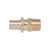 Переходних под натяжную гильзу Icma №1034 d20х2,8-1/2
