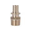 Переходних под натяжную гильзу Icma №1034 d20х2,8-3/4