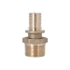 Переходних под натяжную гильзу Icma №1034 d25х3,5-1