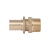 Переходних под натяжную гильзу Icma №1034 d32х4,4-1