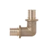 Угол натяжной Icma №1035 d16х2,2 851035BO05