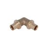 Угол натяжной Icma №1035 d16х2,2 851035BO05