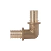 Угол натяжной Icma №1035 d25х3,5 851035GX05