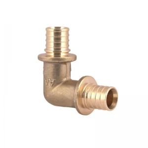 Угол натяжной Icma №1035 d32х4,4 851035GY05