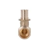 Угол натяжной Icma №1036 d20х2,8-3/4
