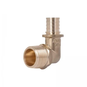 Угол натяжной Icma №1036 d20х2,8-3/4
