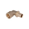 Угол натяжной Icma №1037 d20х2,8-1/2