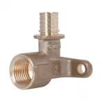 Угол натяжной Icma №1040 d16х2,2-1/2