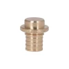 Заглушка натяжная Icma №1042 d16х2,2 851042BO05