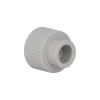 Муфта PPR Thermo Alliance 20х3/4