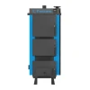 Котел твердопаливний сталевий Thermo Alliance Ferrum V 5.0 FSF 12