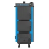 Котел твердопаливний сталевий Thermo Alliance Ferrum V 5.0 FSF 20