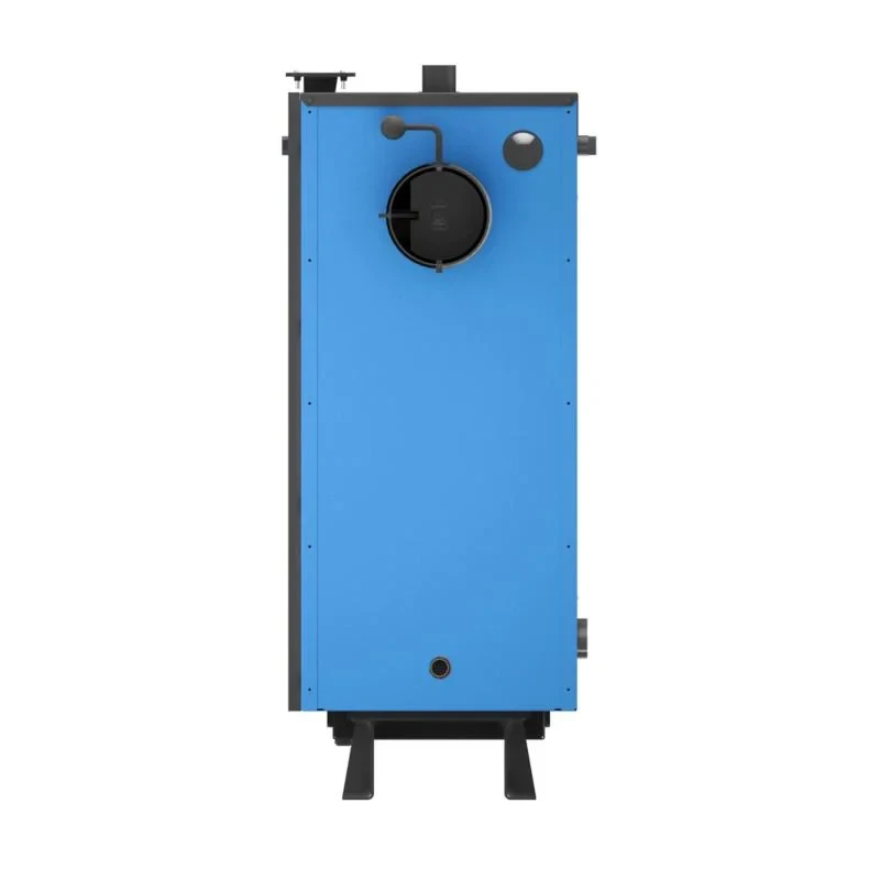 Котел твердопаливний сталевий Thermo Alliance Ferrum V 5.0 FSF 26