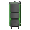 Котел твердопаливний сталевий Thermo Alliance Ferrum Plus V 5.0 FSF+ 26