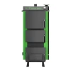 Котел твердопаливний сталевий Thermo Alliance Ferrum Plus V 5.0 FSF+ 16
